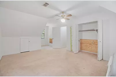 19359 Forest Road 219, Richards, TX 77873 - Photo 26