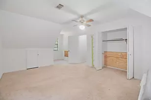 19359 Forest Rd 219, Richards, TX 77873 - Photo 26