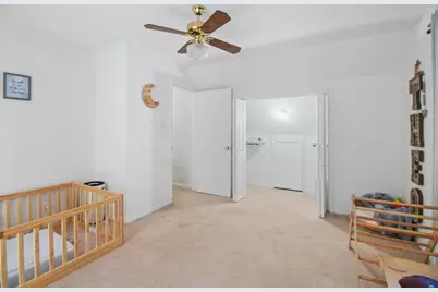 19359 Forest Road 219, Richards, TX 77873 - Photo 24