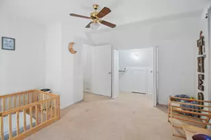 19359 Forest Rd 219, Richards, TX 77873 - Photo 24