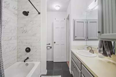 19359 Forest Road 219, Richards, TX 77873 - Photo 16