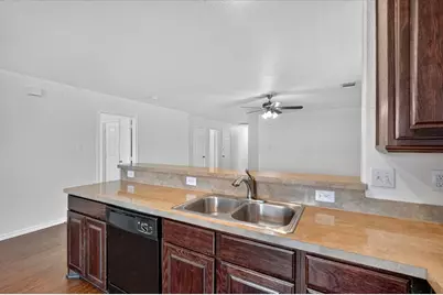 1812 Wickham Drive, Burleson, TX 76028 - Photo 14