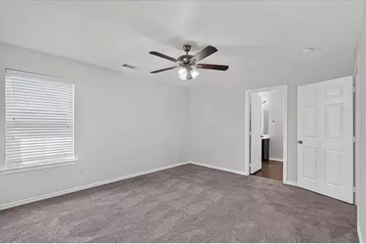 1812 Wickham Drive, Burleson, TX 76028 - Photo 22