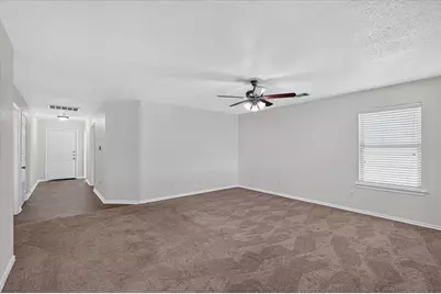 1812 Wickham Drive, Burleson, TX 76028 - Photo 4