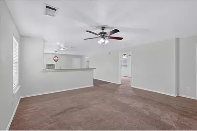 1812 Wickham Drive, Burleson, TX 76028 - Photo 6
