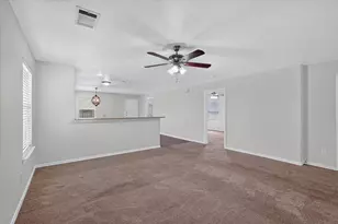 1812 Wickham Dr, Burleson, TX 76028 - Photo 6