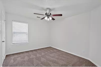 1812 Wickham Drive, Burleson, TX 76028 - Photo 18