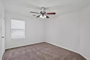 1812 Wickham Dr, Burleson, TX 76028 - Photo 18