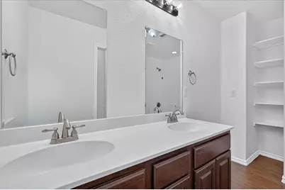 1812 Wickham Drive, Burleson, TX 76028 - Photo 24