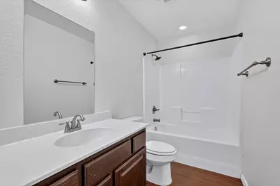 1812 Wickham Drive, Burleson, TX 76028 - Photo 20
