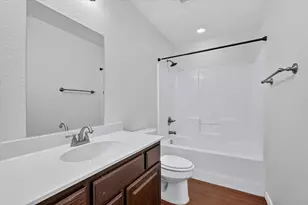 1812 Wickham Dr, Burleson, TX 76028 - Photo 20