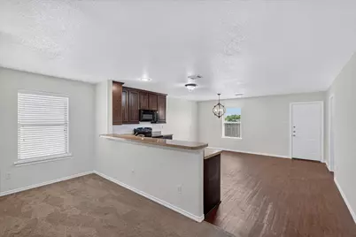 1812 Wickham Drive, Burleson, TX 76028 - Photo 8