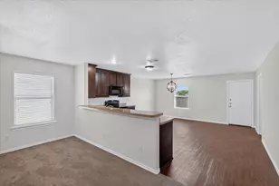 1812 Wickham Dr, Burleson, TX 76028 - Photo 8
