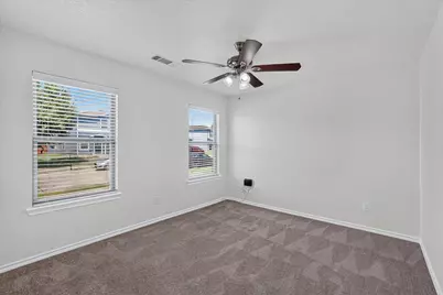 1812 Wickham Drive, Burleson, TX 76028 - Photo 16