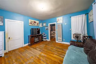 921 Sunset Ave, Dallas, TX 75208 - Photo 8