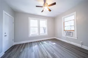 921 Sunset Ave, Dallas, TX 75208 - Photo 6