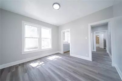 921 Sunset Avenue, Dallas, TX 75208 - Photo 4