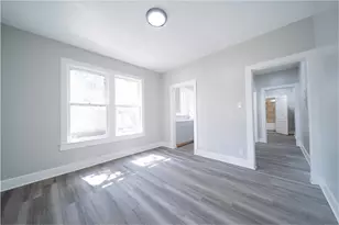 921 Sunset Ave, Dallas, TX 75208 - Photo 4