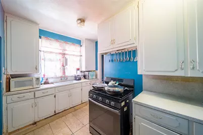 921 Sunset Avenue, Dallas, TX 75208 - Photo 16