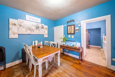 921 Sunset Avenue, Dallas, TX 75208 - Photo 10