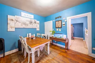 921 Sunset Ave, Dallas, TX 75208 - Photo 10