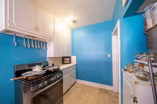 921 Sunset Ave, Dallas, TX 75208 - Photo 12