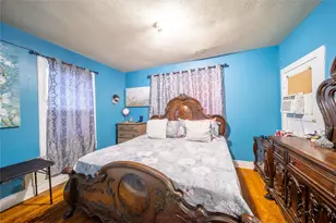 921 Sunset Ave, Dallas, TX 75208 - Photo 18