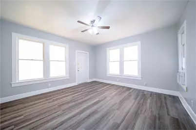 921 Sunset Avenue, Dallas, TX 75208 - Photo 2