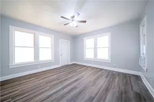 921 Sunset Ave, Dallas, TX 75208 - Photo 2