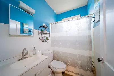 921 Sunset Avenue, Dallas, TX 75208 - Photo 14
