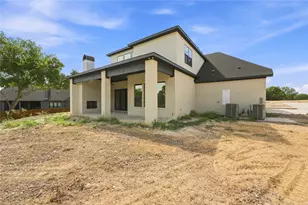 3820 Jacks Loop, Midlothian, TX 76065 - Photo 40