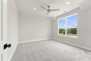 3820 Jacks Loop, Midlothian, TX 76065 - Photo 22