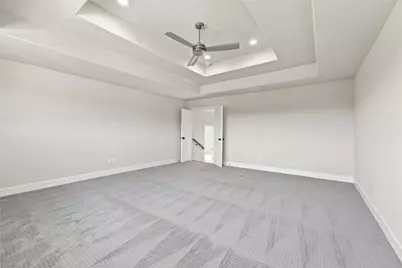 3820 Jacks Loop, Midlothian, TX 76065 - Photo 32