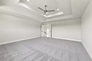 3820 Jacks Loop, Midlothian, TX 76065 - Photo 32