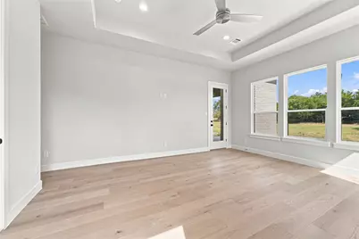 3820 Jacks Loop, Midlothian, TX 76065 - Photo 20