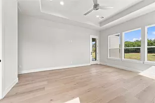 3820 Jacks Loop, Midlothian, TX 76065 - Photo 20