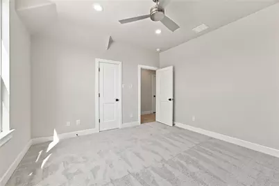 3820 Jacks Loop, Midlothian, TX 76065 - Photo 24