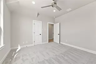 3820 Jacks Loop, Midlothian, TX 76065 - Photo 24