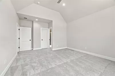3820 Jacks Loop, Midlothian, TX 76065 - Photo 34