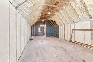 3820 Jacks Loop, Midlothian, TX 76065 - Photo 26