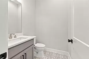 3820 Jacks Loop, Midlothian, TX 76065 - Photo 16