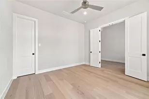 3820 Jacks Loop, Midlothian, TX 76065 - Photo 8