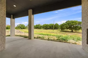 3820 Jacks Loop, Midlothian, TX 76065 - Photo 38
