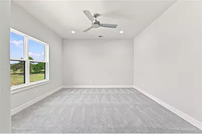 3820 Jacks Loop, Midlothian, TX 76065 - Photo 28