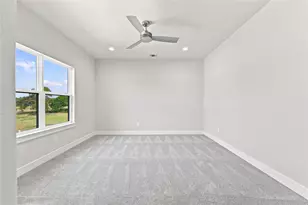 3820 Jacks Loop, Midlothian, TX 76065 - Photo 28