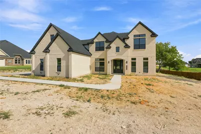 3820 Jacks Loop, Midlothian, TX 76065 - Photo 2