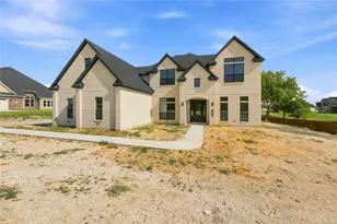 3820 Jacks Loop, Midlothian, TX 76065 - Photo 2