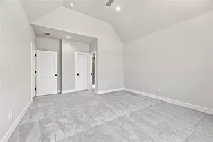 3820 Jacks Loop, Midlothian, TX 76065 - Photo 34