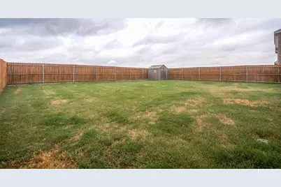 230 Clairmont Drive, Ponder, TX 76259 - Photo 26