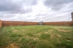 230 Clairmont Dr, Ponder, TX 76259 - Photo 26